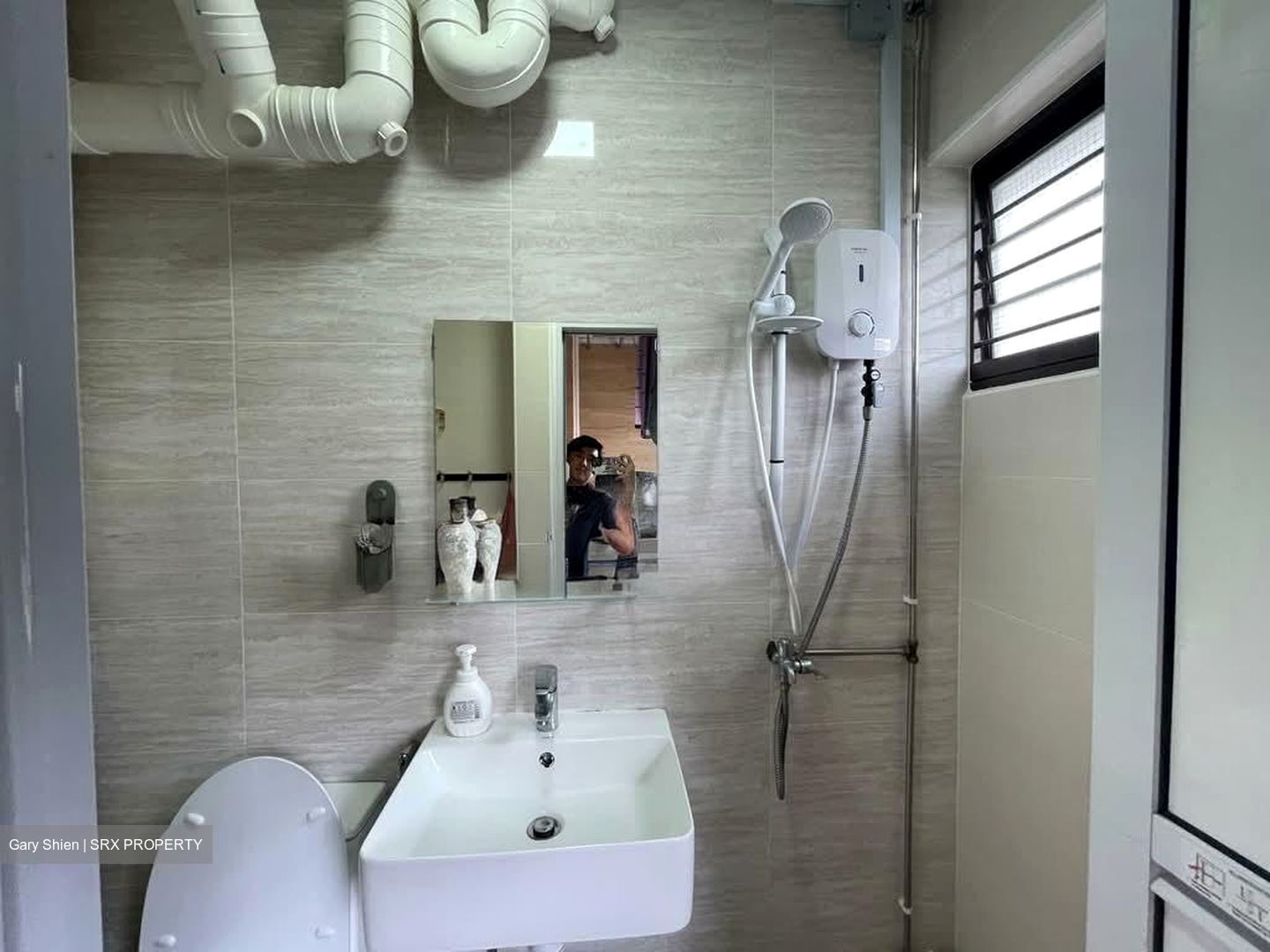 Blk 950 Jurong West Street 91 (Jurong West), HDB 4 Rooms #559766331